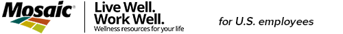 Return to Home logo